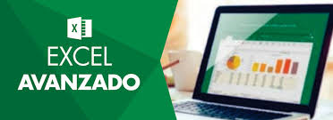 El presente curso de “Excel Avanzado” a desarrollarse tiene como objetivo usar Excel para realizar fórmulas, filtros, tablas 